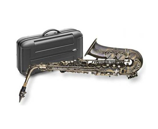  - 19144 за 0 грн. | 4Club